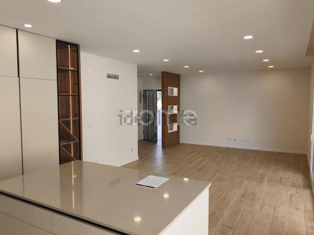 Casa venda em Palmela, Setúbal