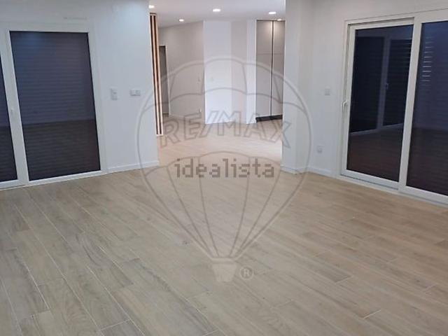 Casa venda em Palmela, Setúbal