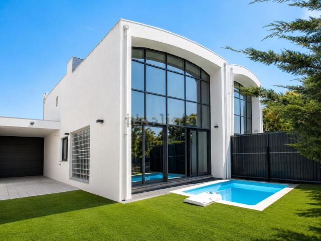 Casa venda em Palmela, Setúbal