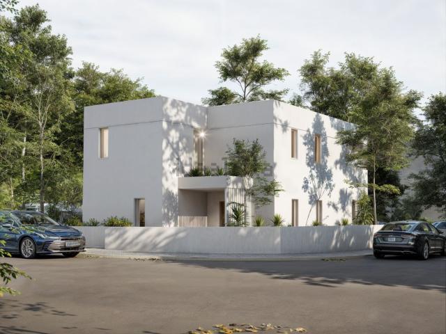Casa venda em Palmela, Setúbal