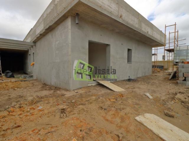 Casa venda em Palmela, Setúbal