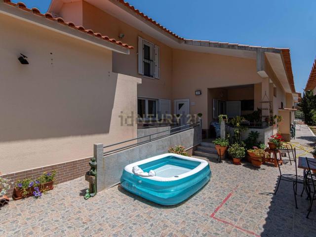 Casa venda em Palmela, Setúbal