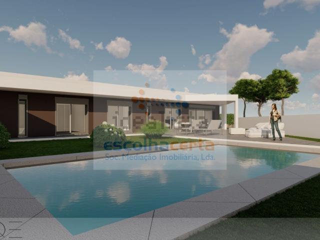 Casa venda em Palmela, Setúbal
