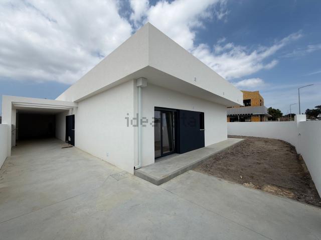 Casa venda em Palmela, Setúbal