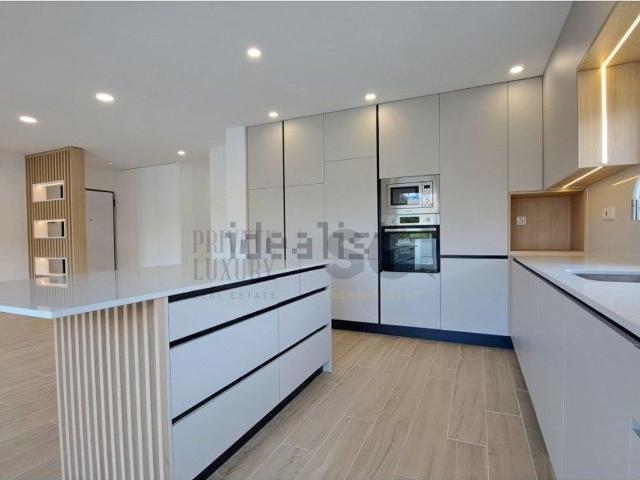 Casa venda em Palmela, Setúbal