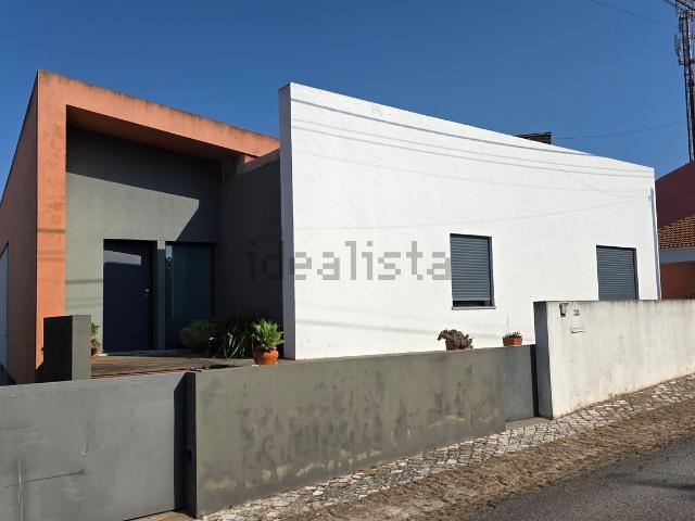 Casa venda em Palmela, Setúbal