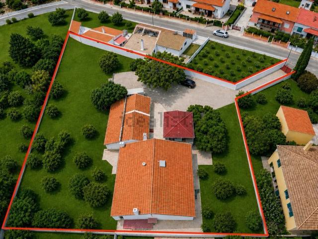 Casa venda em Quinta do Anjo, Palmela