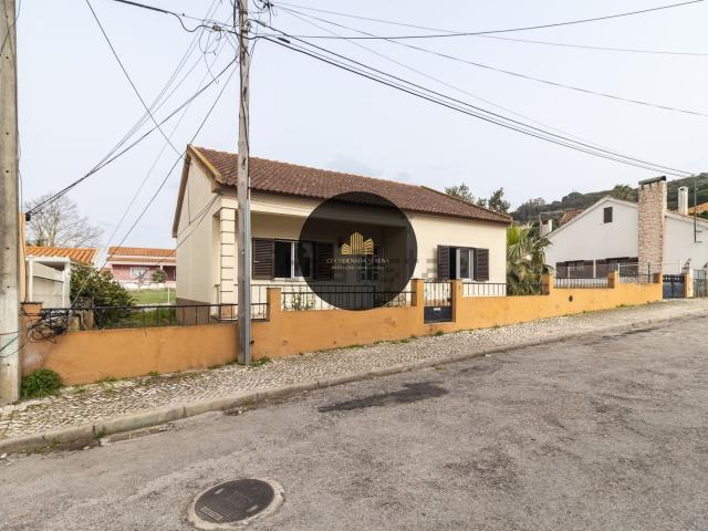 Casa venda em Palmela, Setúbal