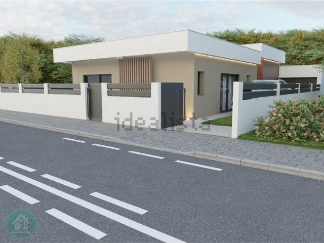 Casa venda em Palmela, Setúbal