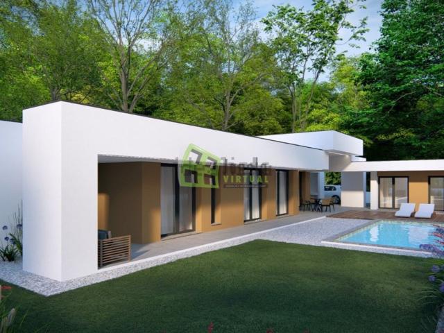 Casa venda em Palmela, Setúbal