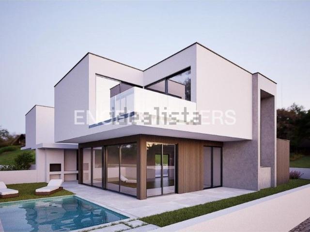 Casa venda em Moita, Setúbal