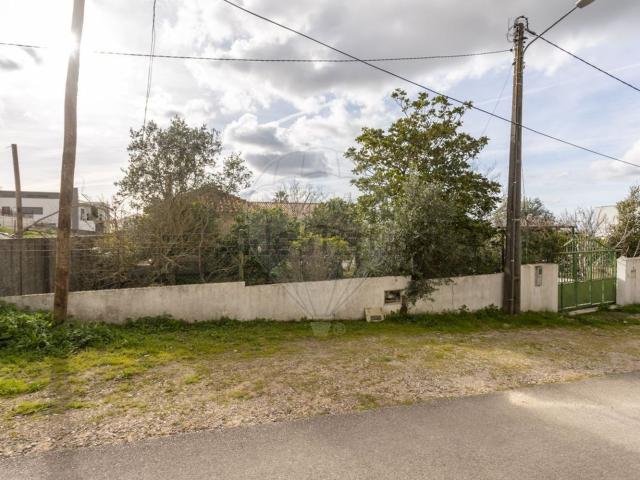 Casa venda em Palmela, Setúbal