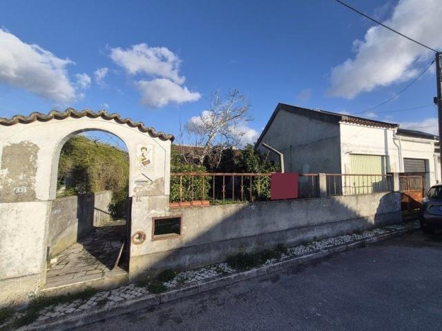 Casa venda em Palmela, Setúbal