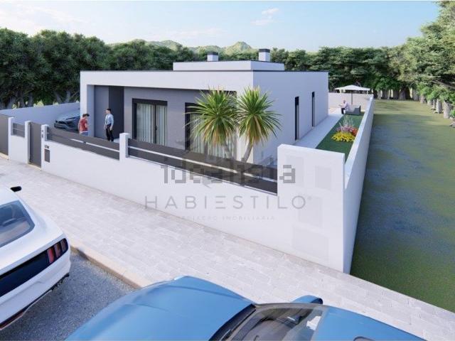 Casa venda em Quinta do Anjo, Palmela
