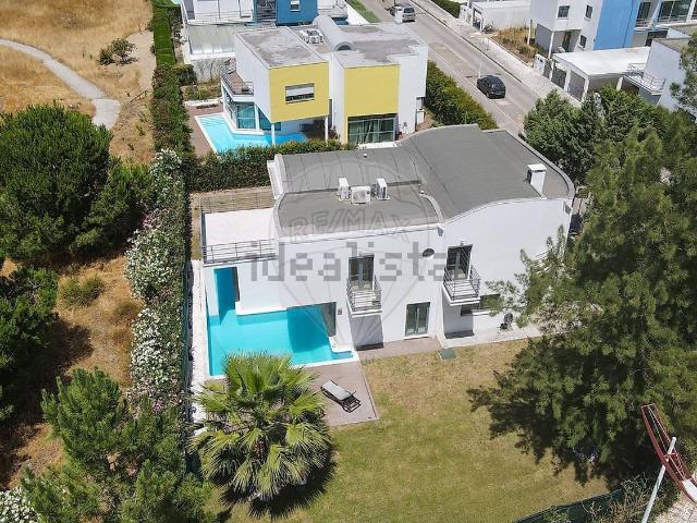 Casa alugar em Palmela, Setúbal