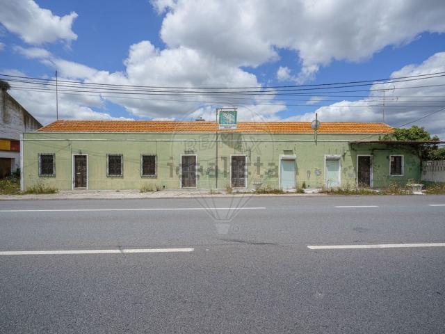 Casa venda em Palmela, Setúbal