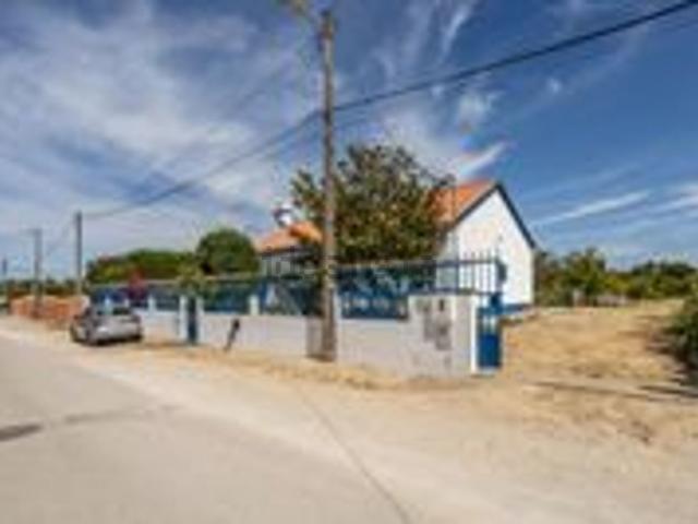 Casa venda em Palmela, Setúbal