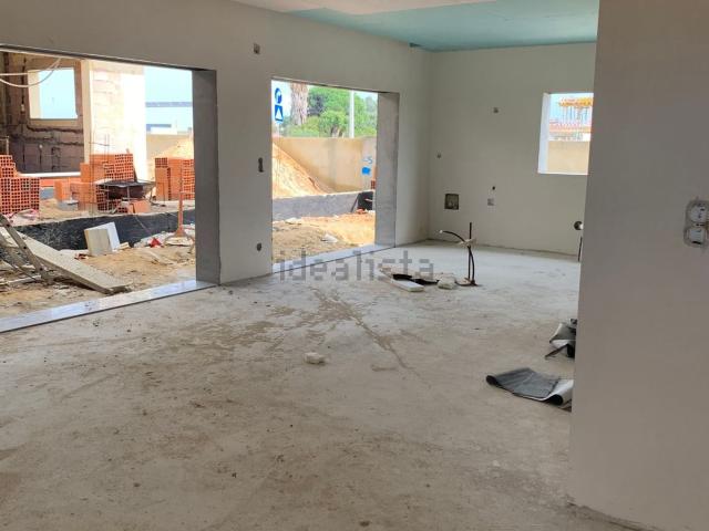 Casa venda em Palmela, Setúbal