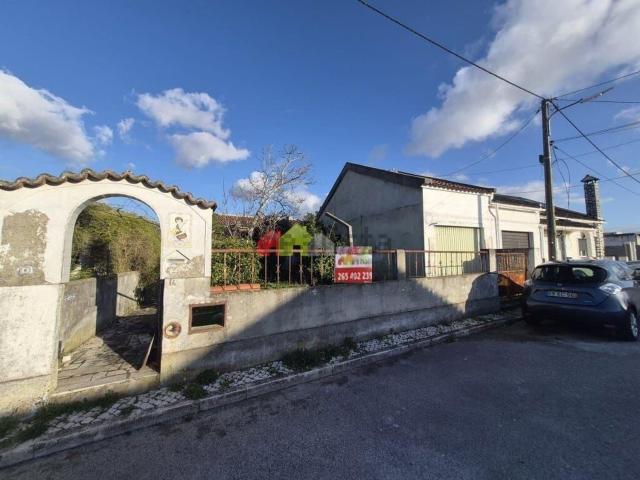 Casa venda em Palmela, Setúbal