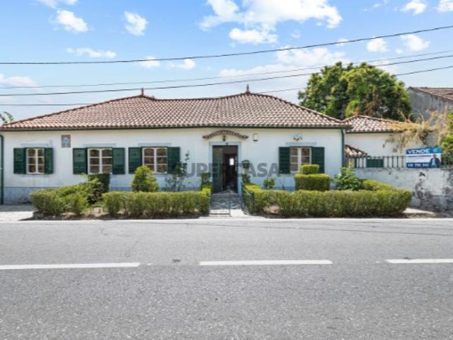 Casa venda em Covilhã, Bairro da Alegria