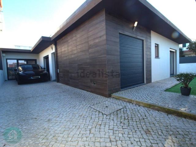 Casa venda em Sesimbra, Setúbal