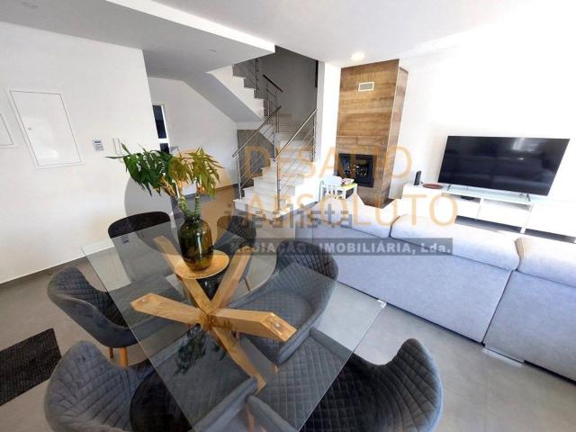 Casa venda em Sesimbra, Setúbal
