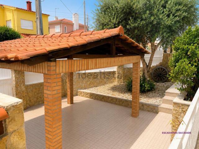 Casa venda em Sesimbra, Setúbal