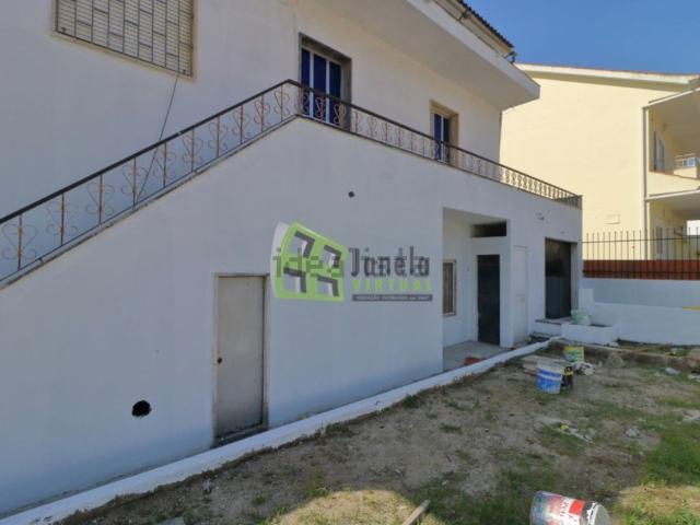 Casa venda em Sesimbra, Setúbal