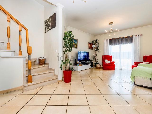 Casa venda em Sesimbra, Setúbal