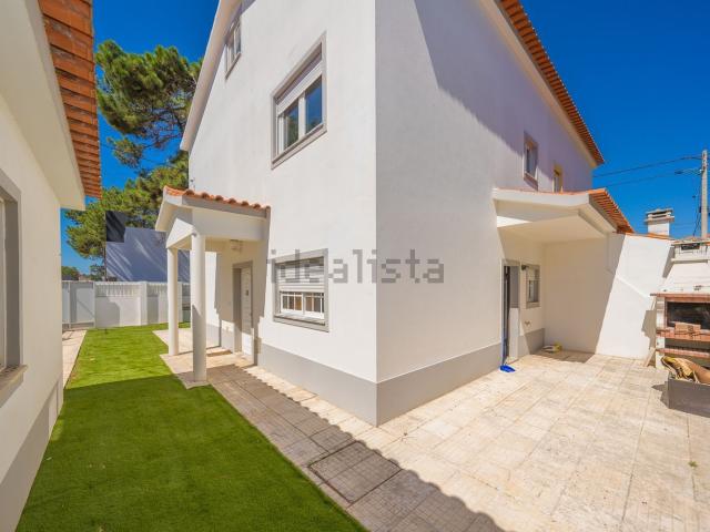 Casa venda em Quinta do Conde, Sesimbra