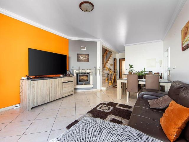 Casa venda em Sesimbra, Setúbal