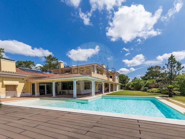 Casa venda em Casal do Sapo, Sesimbra