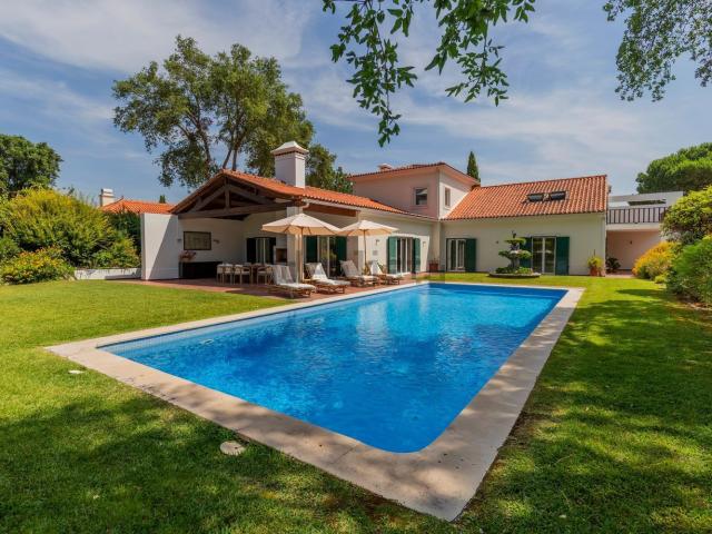 Casa venda em Sesimbra, Setúbal