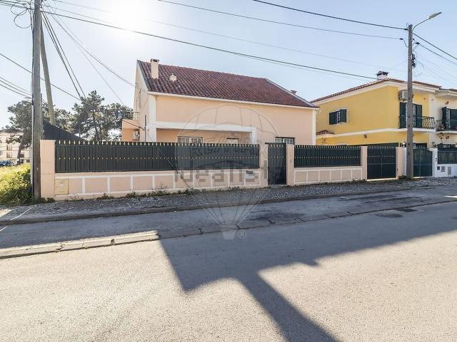 Casa venda em Sesimbra, Setúbal