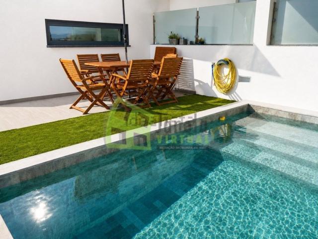 Casa venda em Sesimbra, Setúbal