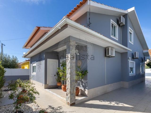 Casa venda em Sesimbra, Setúbal