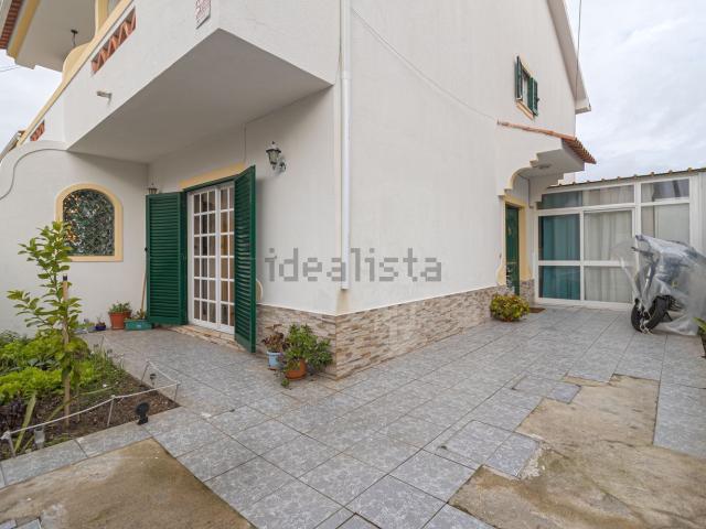 Casa venda em Sesimbra, Setúbal