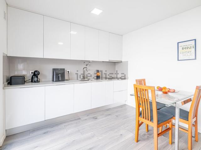 Casa venda em Sesimbra, Setúbal
