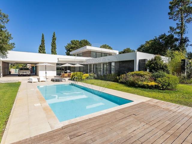 Casa venda em Sesimbra, Setúbal