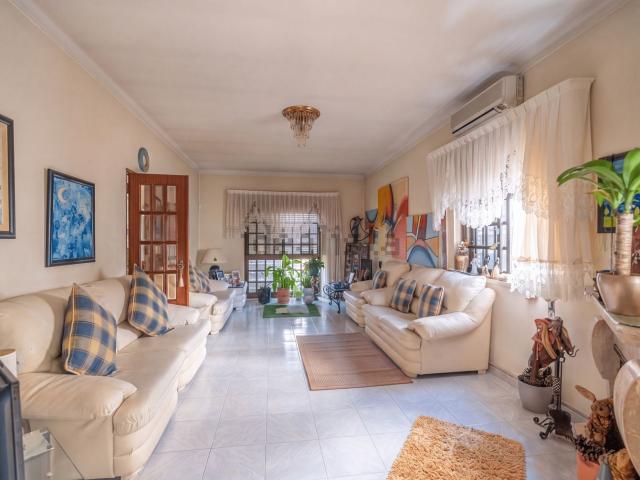 Casa venda em Quinta do Conde, Sesimbra