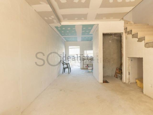 Casa venda em Sesimbra, Setúbal