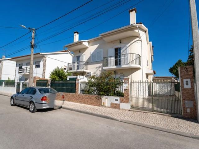 Casa venda em Sesimbra, Setúbal