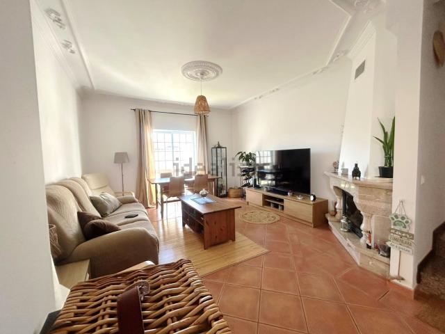 Casa venda em Quinta do Conde, Sesimbra