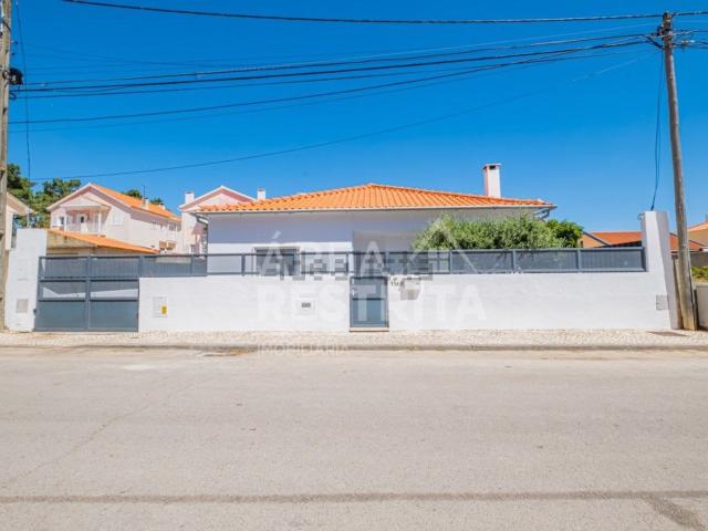 Casa venda em Sesimbra, Setúbal