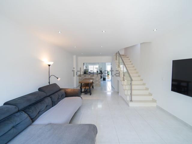 Casa venda em Sesimbra, Setúbal