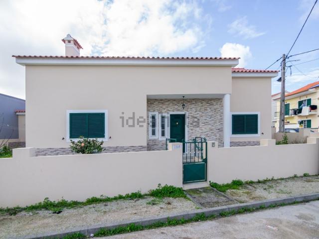 Casa venda em Sesimbra, Setúbal
