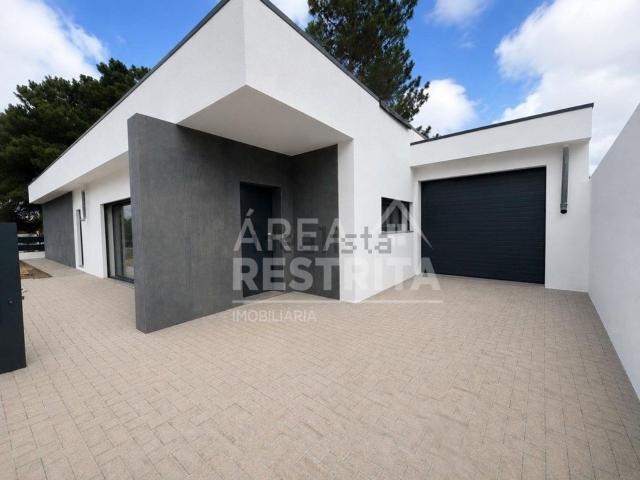 Casa venda em Sesimbra, Setúbal