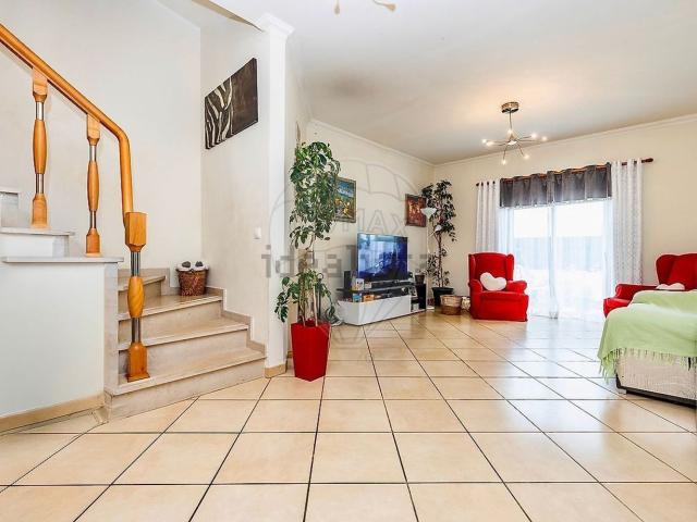 Casa venda em Sesimbra, Setúbal