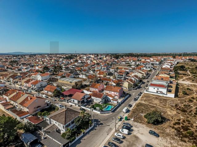 Casa venda em Sesimbra, Setúbal