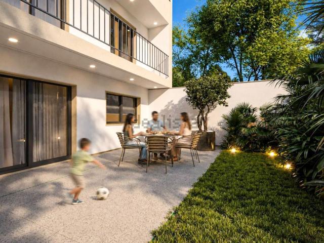 Casa venda em Sesimbra, Setúbal